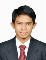 taufik_akbar